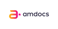 ASTRO-Amdocs-Logo