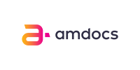 ASTRO-Amdocs-Logo