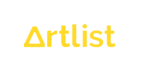 ASTRO-Artlist-Logo