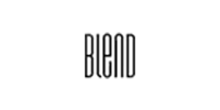 ASTRO-Blend-Logo