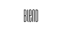 ASTRO-Blend-Logo