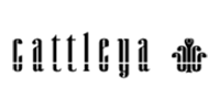 ASTRO-Cattleya-Logo