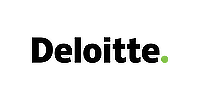 ASTRO-Delloite-Logo