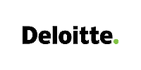 ASTRO-Delloite-Logo