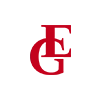 ASTRO-Eden-Gallery-Logo-1