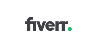 ASTRO-Fiverr-Logo-2