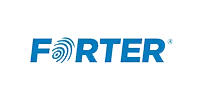 ASTRO-Forter-Logo