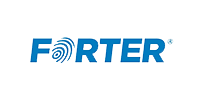 ASTRO-Forter-Logo