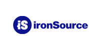 ASTRO-Iron-Source-Logo