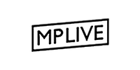ASTRO-MP-Live-Logo