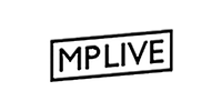 ASTRO-MP-Live-Logo
