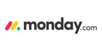 ASTRO-Monday.com-Logo