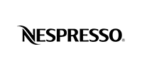 ASTRO-Nespresso-Logo
