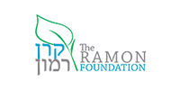 ASTRO-Ramon-Foundation-Logo