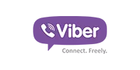 ASTRO-Viber-Logo