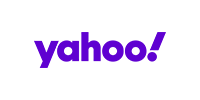 ASTRO-Yahoo-Logo