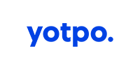 ASTRO-Yotpo-Logo