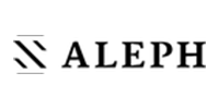 ASTRO-ALEPH-Logo-1