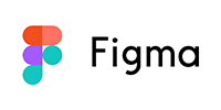 ASTRO-Figma-Logo1