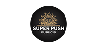 ASTRO-SuperPush-Logo-1